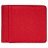 [해외]오클리 APPAREL B1B Bifold 지갑 4139742373 Red Line