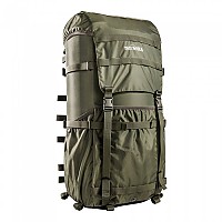 [해외]타톤카 Packsack 2 Lastenkraxe 80L 배낭 4140369530 Olive