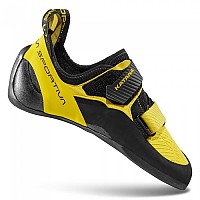 [해외]라 스포르티바 등반 신발 Katana 4139921438 Yellow / Black