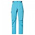 [해외]오클리 APPAREL Axis Insulated 바지 4139742367 Bright Blue