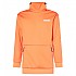 [해외]오클리 APPAREL Park RC Softshell 후드티 4139742965 Soft Orange