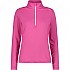 [해외]CMP 스웨트 셔츠 31G3676 4139832937 Hot Pink