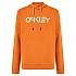 [해외]오클리 APPAREL B1B PO 2.0 후드티 4139742399 Burnt Orange