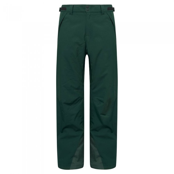 [해외]오클리 APPAREL Best Cedar RC Insulated 바지 4139742439 Hunter Green (Helmet)