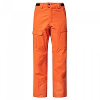 [해외]오클리 APPAREL 바지 Divisional Cargo 쉘 4139742515 Burnt Orange