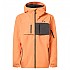 [해외]오클리 APPAREL Kendall RC 쉘 재킷 4139742827 Soft Orange