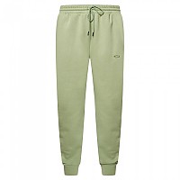 [해외]오클리 APPAREL Relax Jogger 2.0 조거팬츠 4139743066 New Jade