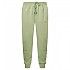 [해외]오클리 APPAREL Relax Jogger 2.0 조거팬츠 4139743066 New Jade