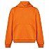 [해외]오클리 APPAREL Soho PO 3.0 후드티 4139743222 Burnt Orange