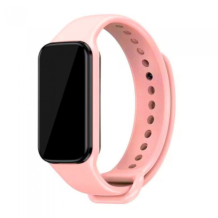 [해외]COOL 속박 Xiaomi Redmi Smart Band 2 12140417222 Pink