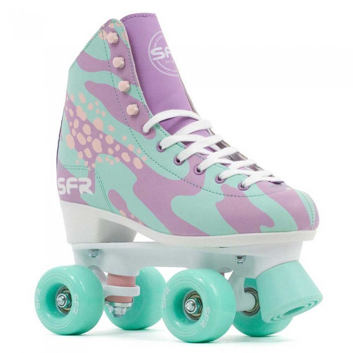 [해외]SFR SKATES 롤러 스케이트 SFR055 14140377359 Lilypad