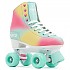 [해외]SFR SKATES 롤러 스케이트 SFR055 14140377361 Tropical