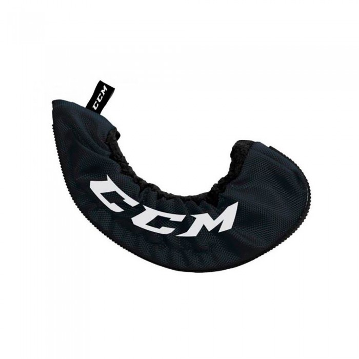 [해외]CCM 블레이드 커버 Proline S Guard 14140455891 Black