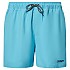 [해외]오클리 APPAREL Beach Volley 16´´ 수영복 14139742425 Bright Blue