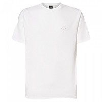 [해외]오클리 APPAREL Relax 2.0 반팔 티셔츠 14139743043 Off White