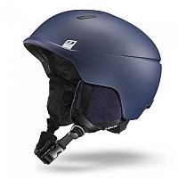[해외]줄보 헬멧 숏cuts 5140330917 Blue
