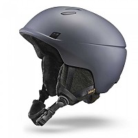 [해외]줄보 헬멧 숏cuts 5140330918 Grey
