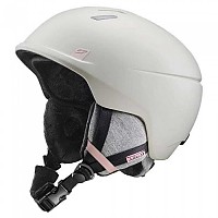 [해외]줄보 헬멧 숏cuts 5140330919 Grey / Pink