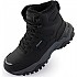 [해외]ALPINE PRO 부츠 Oniha 5140402287 Black