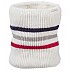 [해외]CAIRN 넥 워머 Olivier 5137741553 White Tricolour