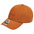 [해외]오클리 APPAREL 모자 47 Soho Dad 5139742325 Burnt Orange