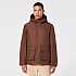 [해외]오클리 APPAREL 재킷 Sherpa Cargo 5139743187 Carafe