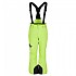 [해외]EA7 EMPORIO 아르마니 바지 6RPP27 5140448008 Lime Green