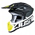 [해외]JUST1 J18-F Hexa 오프로드 헬멧 9139474716 Black / Grey / Fluo Yellow
