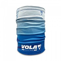 [해외]VOLA Warm 스카프 9140022655 Blue