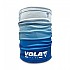 [해외]VOLA Warm 스카프 9140022655 Blue