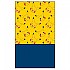 [해외]NINTENDO 포켓몬 넥 워머 Pikachu 9140457998 Multicolour