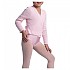 [해외]INTERMEZZO Elipor 긴팔 티셔츠 7140451396 Pink