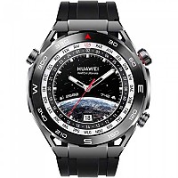 [해외]HUAWEI Watch Ultimate Expedition Smartwatch 3140383149 Black