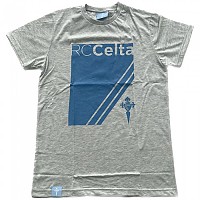 [해외]RC CELTA 반팔 티셔츠 3140388359 Grey
