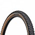 [해외]TERAVAIL Honcho Durable 60TPI Tubeless 29´´ x 2.6 MTB 타이어 1140435888 Black / Tan