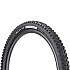 [해외]TERAVAIL Kessel Ultra Durable 60TPI Tubeless 29´´ x 2.6 MTB 타이어 1140435898 Black