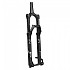 [해외]MARZOCCHI Bomber Z2 Rail 44 mm QR110 2024 MTB 포크 1140374689 Black