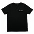[해외]JUICE LUBES 소프트 굿s 반팔 티셔츠 1138911999 Black