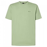 [해외]오클리 APPAREL 반팔 티셔츠 Relax 2.0 1139743042 New Jade