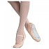 [해외]INTERMEZZO FS Leather Basic 운동화 7140451439 Ballet