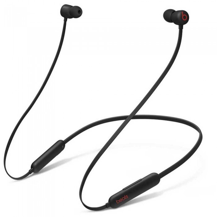 [해외]BEATS Flex All-Day 무선 137822096 Black