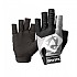 [해외]MYSTIC Rash Glove 138801763 Black (900)