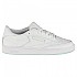 [해외]리복 CLASSICS Club C 85 운동화 139975143 White / Mist / White