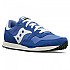 [해외]써코니 ORIGINALS DXN Trainer Vintage 운동화 140454426 Blue / White