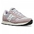 [해외]써코니 ORIGINALS DXN Trainer Vintage 운동화 140454431 Grey / White