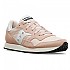 [해외]써코니 ORIGINALS DXN Trainer Vintage 운동화 140454434 Peach / White