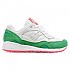 [해외]써코니 ORIGINALS Shadow 6000 운동화 140454463 Green / White