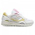 [해외]써코니 ORIGINALS Shadow 6000 운동화 140454473 White / Yellow