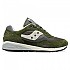 [해외]써코니 ORIGINALS Shadow 6000 운동화 140454462 Green / Grey