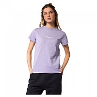 [해외]MYSTIC Brand Season 반팔 티셔츠 140462661 Dusty Lilac